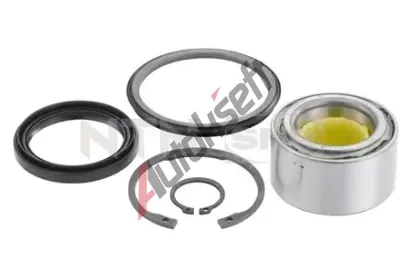 SNR Sada loiska kola SNR R177.33, R177.33