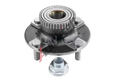 SNR Sada loiska kola SNR R177.34, R177.34