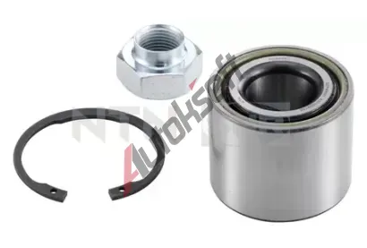 SNR Sada loiska kola SNR R177.36, R177.36