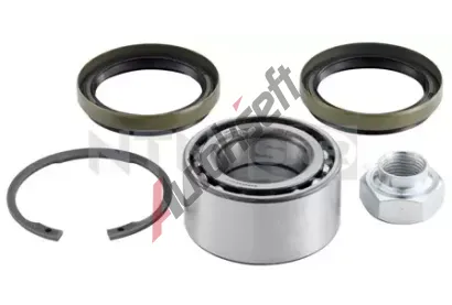 SNR Sada loiska kola SNR R177.38, R177.38