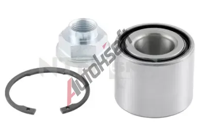 SNR Sada loiska kola SNR R177.42, R177.42
