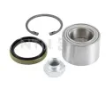 SNR Sada loiska kola ‐ SNR R177.45