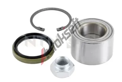 SNR Sada loiska kola SNR R177.45, R177.45