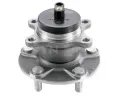 Sada loiska kola SNR ‐ SNR R177.46