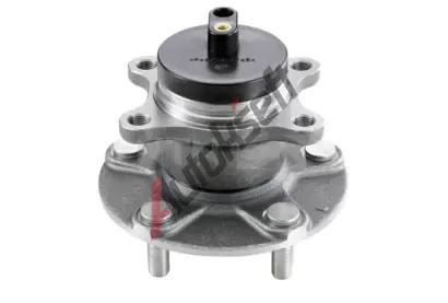 SNR Sada loiska kola SNR R177.46, R177.46