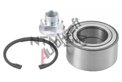 SNR Sada loiska kola SNR R177.49, R177.49