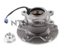 Sada loiska kola SNR ‐ SNR R177.56