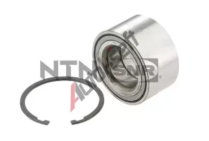 SNR Sada loiska kola SNR R179.07, R179.07