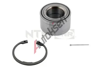 SNR Sada loiska kola SNR R179.13, R179.13