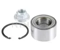 Sada loiska kola SNR ‐ SNR R179.19