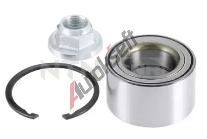 SNR Sada loiska kola SNR R179.19, R179.19