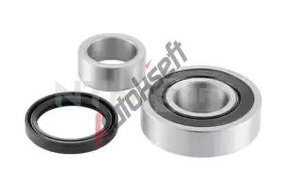 SNR Sada loiska kola SNR R179.22, R179.22