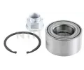 Sada loiska kola SNR ‐ SNR R179.27