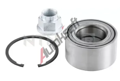 SNR Sada loiska kola SNR R179.27, R179.27
