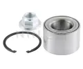 Sada loiska kola SNR ‐ SNR R179.29