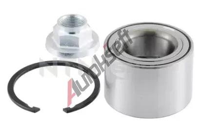 SNR Sada loiska kola SNR R179.29, R179.29
