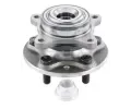 Sada loiska kola SNR ‐ SNR R180.03