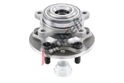 SNR Sada loiska kola SNR R180.03, R180.03