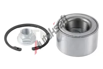 SNR Sada loiska kola SNR R180.04, R180.04