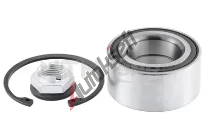 SNR Sada loiska kola SNR R180.12, R180.12