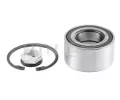 Sada loiska kola SNR ‐ SNR R180.13