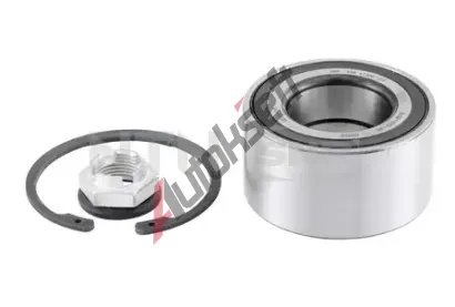 SNR Sada loiska kola SNR R180.13, R180.13