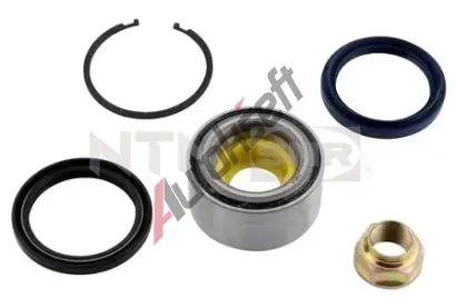 SNR Sada loiska kola SNR R181.09, R181.09