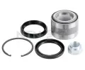 SNR Sada loiska kola ‐ SNR R181.15