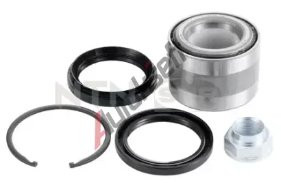 SNR Sada loiska kola SNR R181.15, R181.15