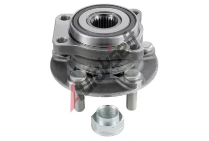 SNR Sada loiska kola SNR R181.19, R181.19