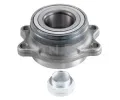 Sada loiska kola SNR ‐ SNR R181.20