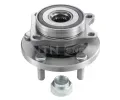 Sada loiska kola SNR ‐ SNR R181.21