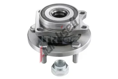 SNR Sada loiska kola SNR R181.21, R181.21