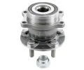 Sada loiska kola SNR ‐ SNR R181.26
