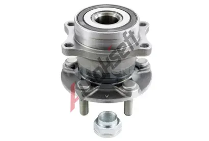 SNR Sada loiska kola SNR R181.26, R181.26