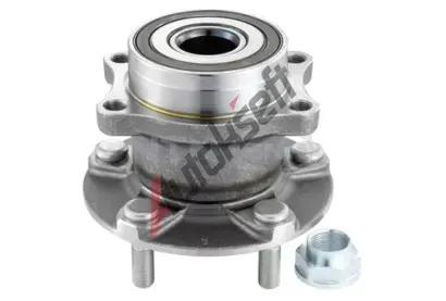 SNR Sada loiska kola SNR R181.30, R181.30