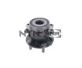 Sada loiska kola SNR ‐ SNR R181.31