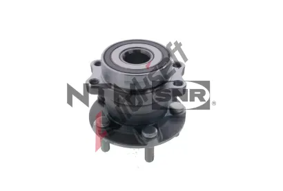 SNR Sada loiska kola SNR R181.31, R181.31