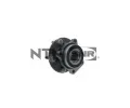 Sada loiska kola SNR ‐ SNR R181.32