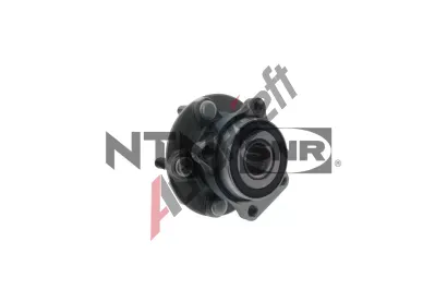 SNR Sada loiska kola SNR R181.32, R181.32