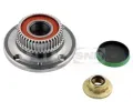 SNR Sada loiska kola ‐ SNR R182.61