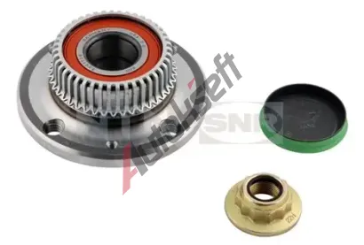 SNR Sada loiska kola SNR R182.61, R182.61