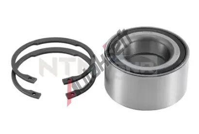 SNR Sada loiska kola SNR R183.08, R183.08