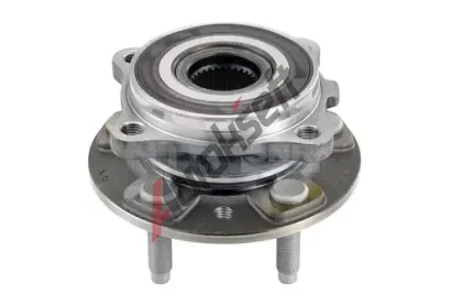 SNR Sada loiska kola SNR R183.17, R183.17