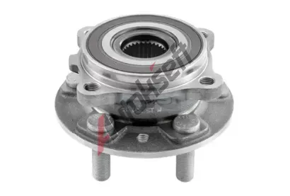 SNR Sada loiska kola SNR R183.18, R183.18