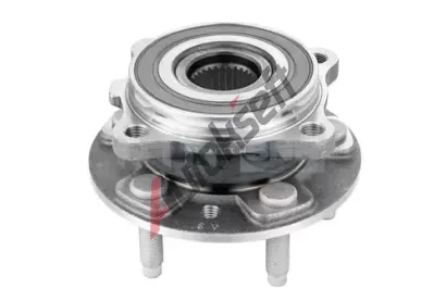 SNR Sada lo�iska kola SNR R183.19, R183.19