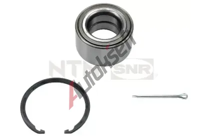 SNR Sada loiska kola SNR R184.05, R184.05