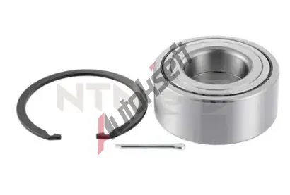 SNR Sada loiska kola SNR R184.06, R184.06