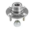 Sada loiska kola SNR ‐ SNR R184.11