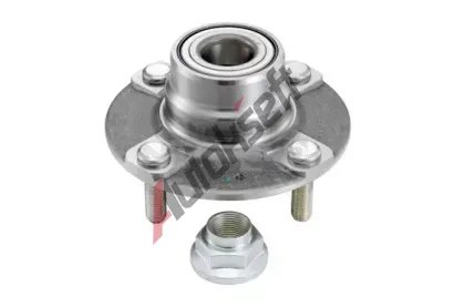 SNR Sada loiska kola SNR R184.11, R184.11